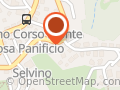 EUROCONSULTING SRL - Subagenzia di Selvino