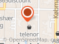 Danish Phone Repair