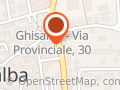 A-Quo Ristorante