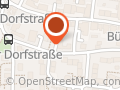 Asb- Seniorentreff, Rissen/Sülldorf