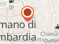 Le. Vi. Costruzioni Di Faglia Emanuela
