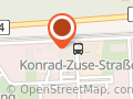 ORGA-SOFT Organisation und Software GmbH