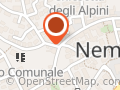 Tecnoimpianti Snc Dei F.lli Beretta