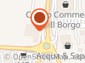 Quadri Automobili S.p.a.