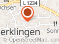 Evangelische Kirche zu den Heiligen Drei Königen Merklingen