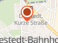 Glade Hermann Heizöl Kohlen