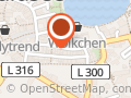 kleines Café