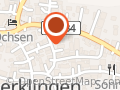 Staudenmeyer Hans Gasthaus und Metzgerei