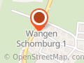 Hundesportverein Bodensee e.V. Wangen-Schomburg