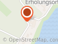 Pflegeheim Ulsnis