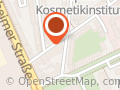 Die Futterkiste
