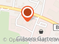 Auto-Service Süderbrarup GmbH