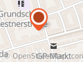 LEGATO GmbH