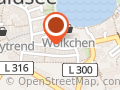 W.17 - Ladencafé
