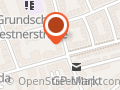Grunewald Hartmann & Kollegen Steuerberatungsgesellschaft mbH