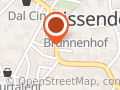 Rundfunk- und Fernsehmuseum Bissendorf