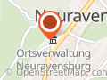 Gewerbeamt Ortsverwaltung Neuravensburg