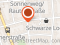 Selbsthilfegruppe bezüglich seelischer Beschwerden e.V.
