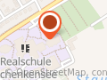 Gemeinschaftsschule Schenkensee