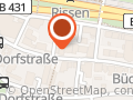 eot. Elbe Orient Teppichhaus e.K.