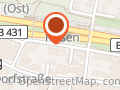 HBB Store Rissen / Convenience Shop