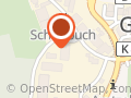 FPT Systems GmbH