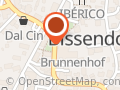 Brunnenhof International