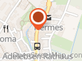 Hotel zur Post