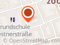 Schuckert Karl-Heinz Dr. Zahnarzt Arzt