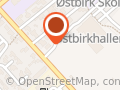 Østbirk Børnehave