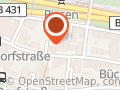 nordisch nobel Friseure