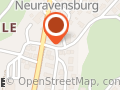 SV Neuravensburg e.V. Geschäftsstelle