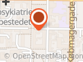 Fonden Herkules Endelave
