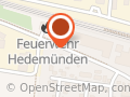 Werratalpraxis Stryga und Kollegen