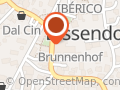 Hotel Brunnenhof