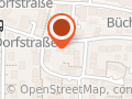 Gruelag GmbH