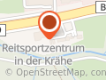 Müller GmbH Drogerie Chemikalien ((vormals) Müller GmbH Drogerie-Center Neuformdepot-Chemikalien)