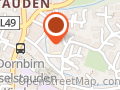 Niederer GmbH