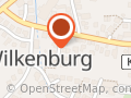 CMM Freizeitbetriebs GmbH