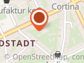 Ev. Kindertagesstätte