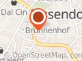 Kunststudio-Bissendorf