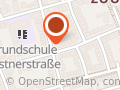 Adiuro.Rechtsanwälte