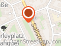 MMM Real Estate GmbH