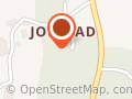 Jokstad Vilt og Tamt AS