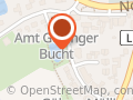 Amt Geltinger Bucht