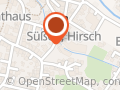 Eberhard Grau GmbH & Co. KG