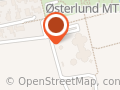 Østerlund-Skolen