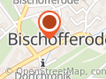 Baumpflege Florian Förster