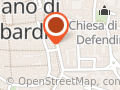 CAF Romano - Centro Assistenza Fiscale