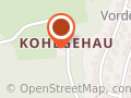 Ferienwohnung Kohlgehau